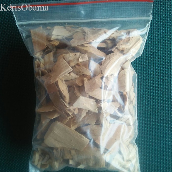 

pasepan kayu cendana untuk d bakar murah