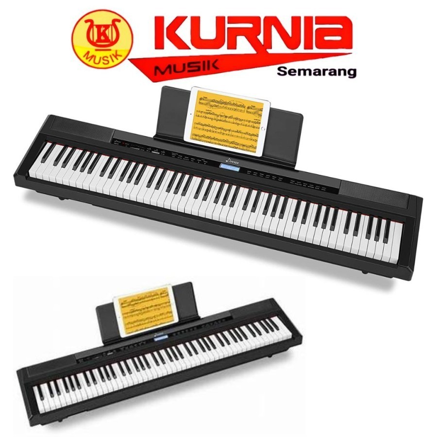 Donner DEP20 / DEP-20 / DEP 20 Piano Digital