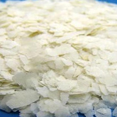 

Potato Flake 1kg / tepung kentang / serpih tipis