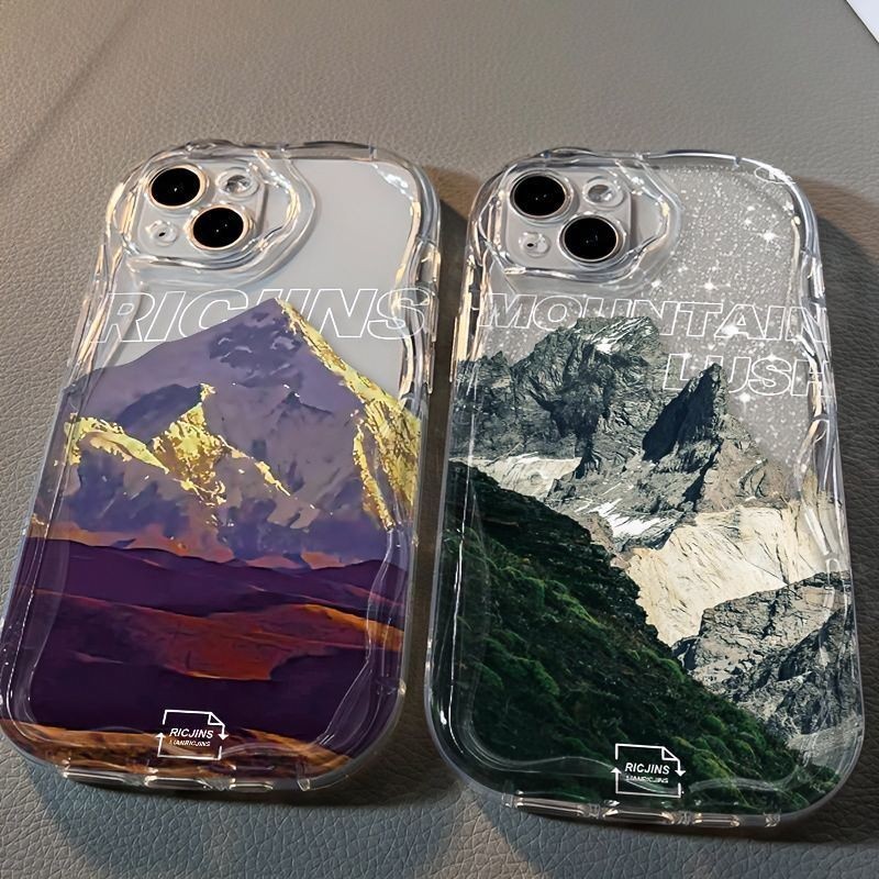 Case iphone case ip x case ip 13 case iphone 12 pro case iphone 7 casing xr iphone case iphone 12 ip