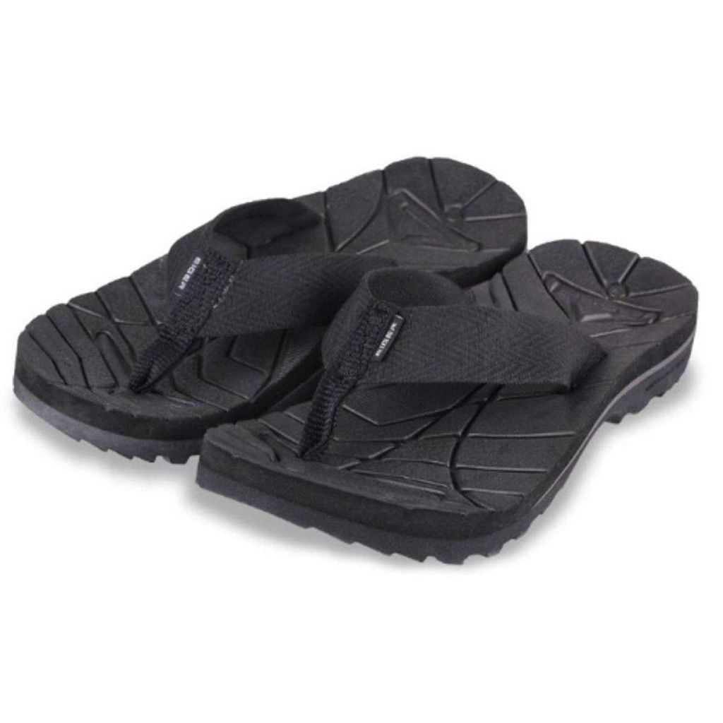 Sandal gunung ERGER harga grosir
