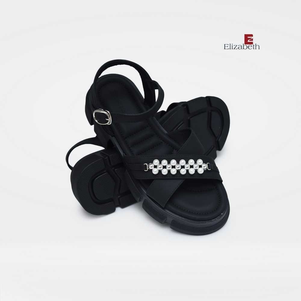 ELIZABETH Shoes Sandal Tali  0400-0353