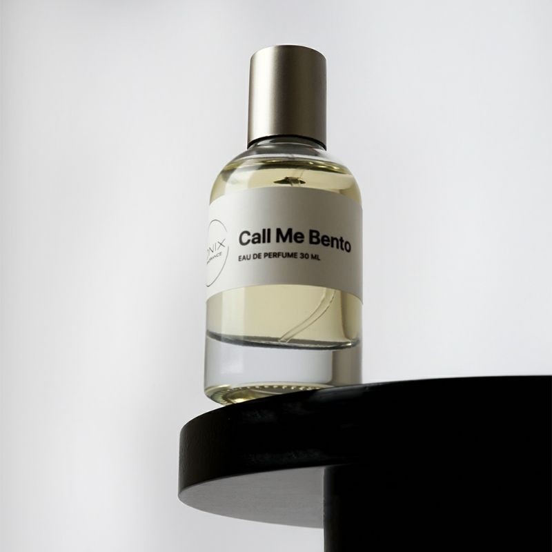 Parfum Onix Call Me Bento 30ml