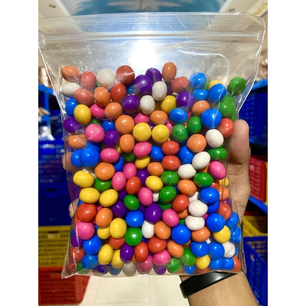 

BISKUIT WARNA WARNI / BOLA WARNA / CHACHA BISKUIT