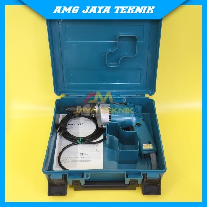 Makita 6805BV Obeng Sekrup Drywall