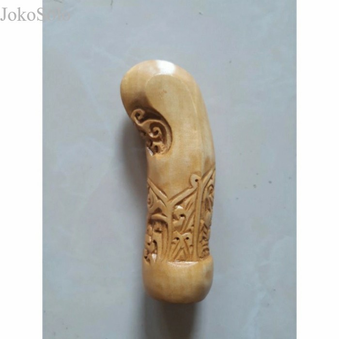 

deder putri kinurung moel jogja kayu cendana jawa antik