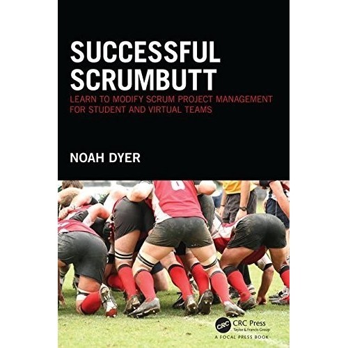 

SuccessfulScrumButtNoahDyer