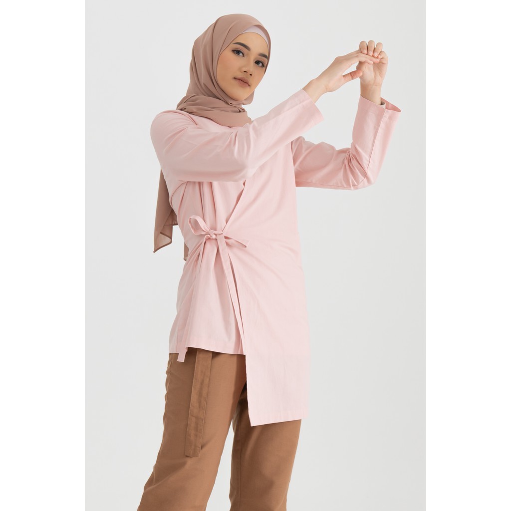 Daneen - Blouse Kireina 2400489LP