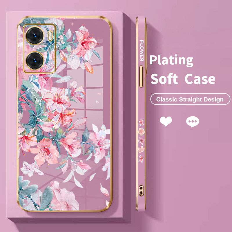 Case HP for OPPO A77s A77 4G A78 5G OPPO A76 A79 2017 OPOP OPPOA77s OPPOA77 OPPOA78 OPPOA76 OPPOA79 