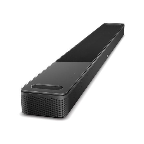 BOSE Smart Soundbar 900 SOUNDBAR SPEAKER