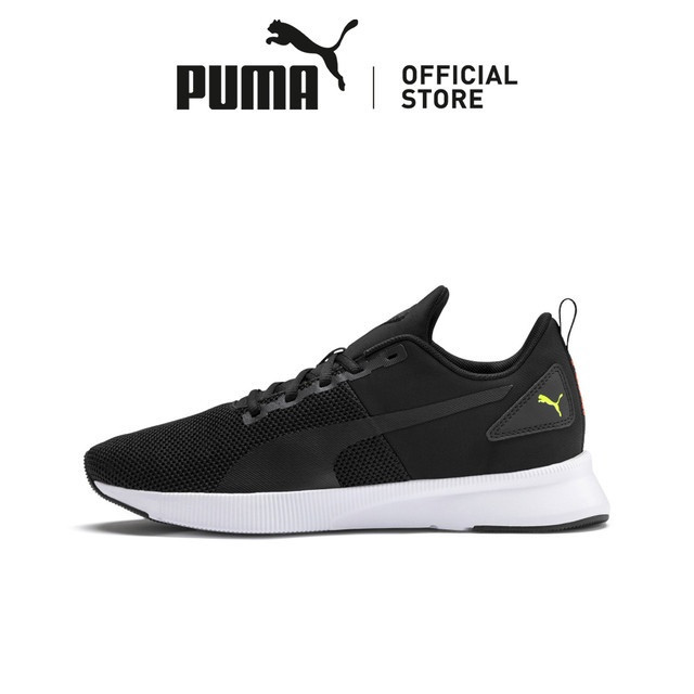 PUMA Sepatu Lari Flyer