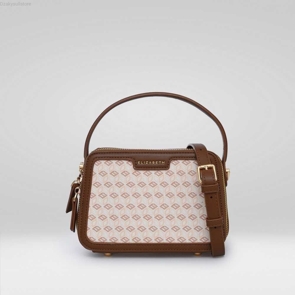 Tas Elizabeth Mini Sling Bag 0706-1819