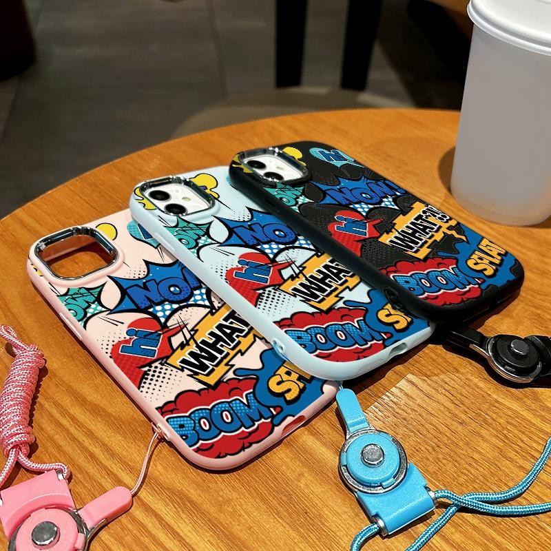 Case Hp For Realme C2 2019 2020 C1 2018 C11 2021 C12 C15 C20 C20A C21 C21Y C25 C25s C25Y C35 C51 C53