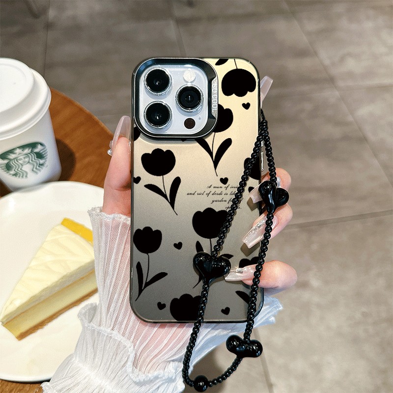 soft case Xiaomi Redmi 12C10C9A9C9T10A Note 12 11 10 9 8 11S12S 4G5G ProMax POCOM3X3NFCPRO  Soft Cas