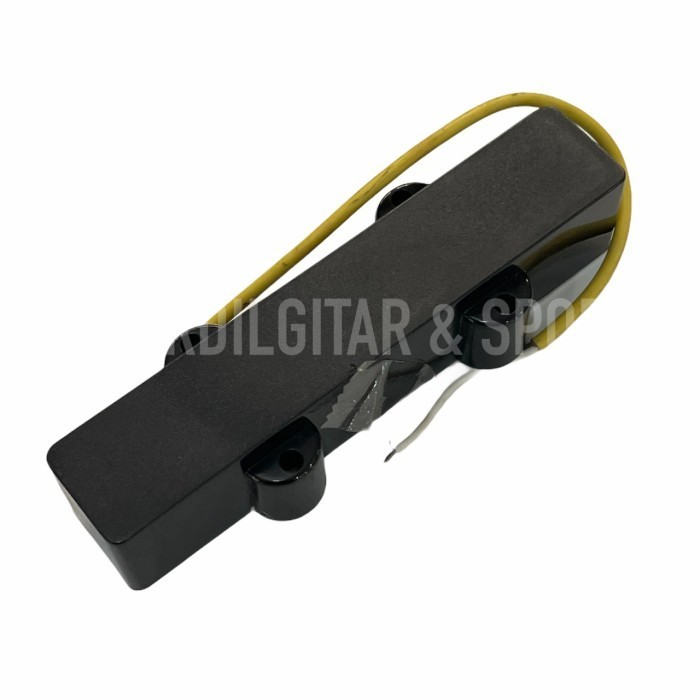 Pickup Bass Jazz Bass covered G793