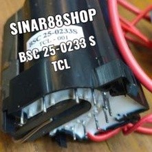 FLAYBACK TV 21 INC BSC25-0233S BSC 25-0233S FLYBACK FLAIBACK FLEBACK PLAYBACK PLYBACK PLAIBACK PLEBA