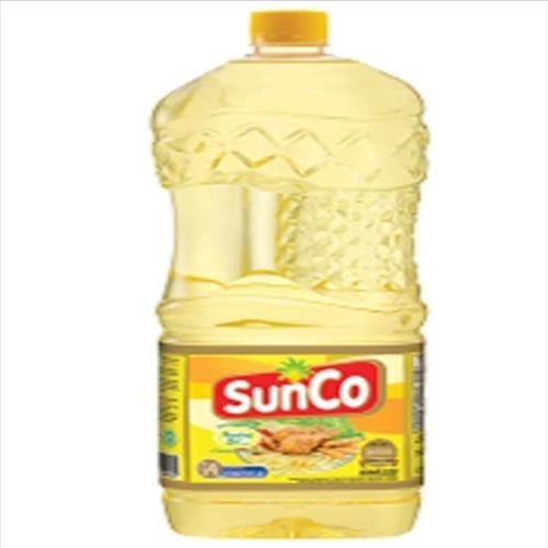 

MINYAK GORENG SUNCO 2LTR BOTOL
