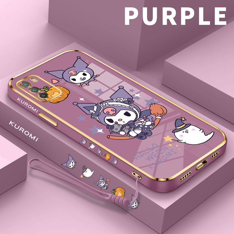Case Xiaomi Poco M3 M3 Pro 4G 5G  Poco M2 M2 Pro Xiami PocoM3 M3Pro M2Pro PocoM3Pro PocoM2 PocoM2Pro
