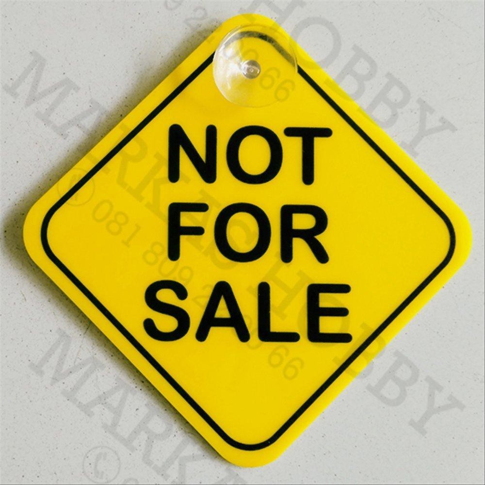 Kotak Donat - Box Donat - Dus Donut - PUTIH POLOS - Isi 1 (50 pcs)