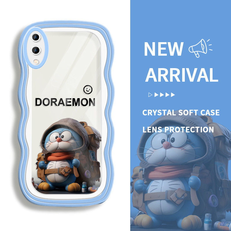 Case For Samsung A03 A03s A02 A03 Core A025 Samaung A03Core For SamsungA03 For SamsungA03s Samsumg F