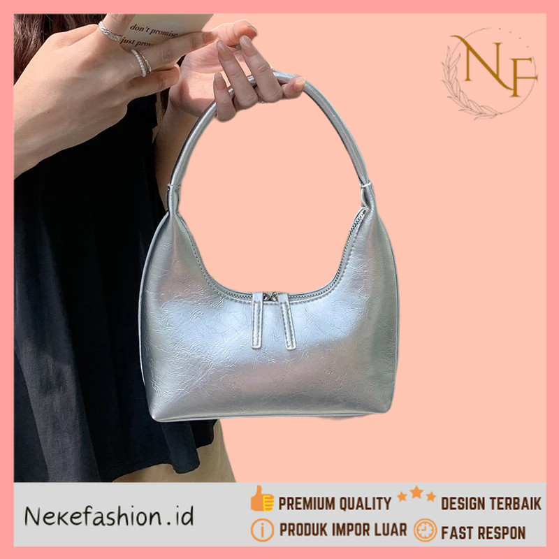 NEKE FASHION Premium Kualitas - Tas Wanita Kecil Tas Kecil Wanita Tas Kecil Cewek Tas Wanita Tenteng