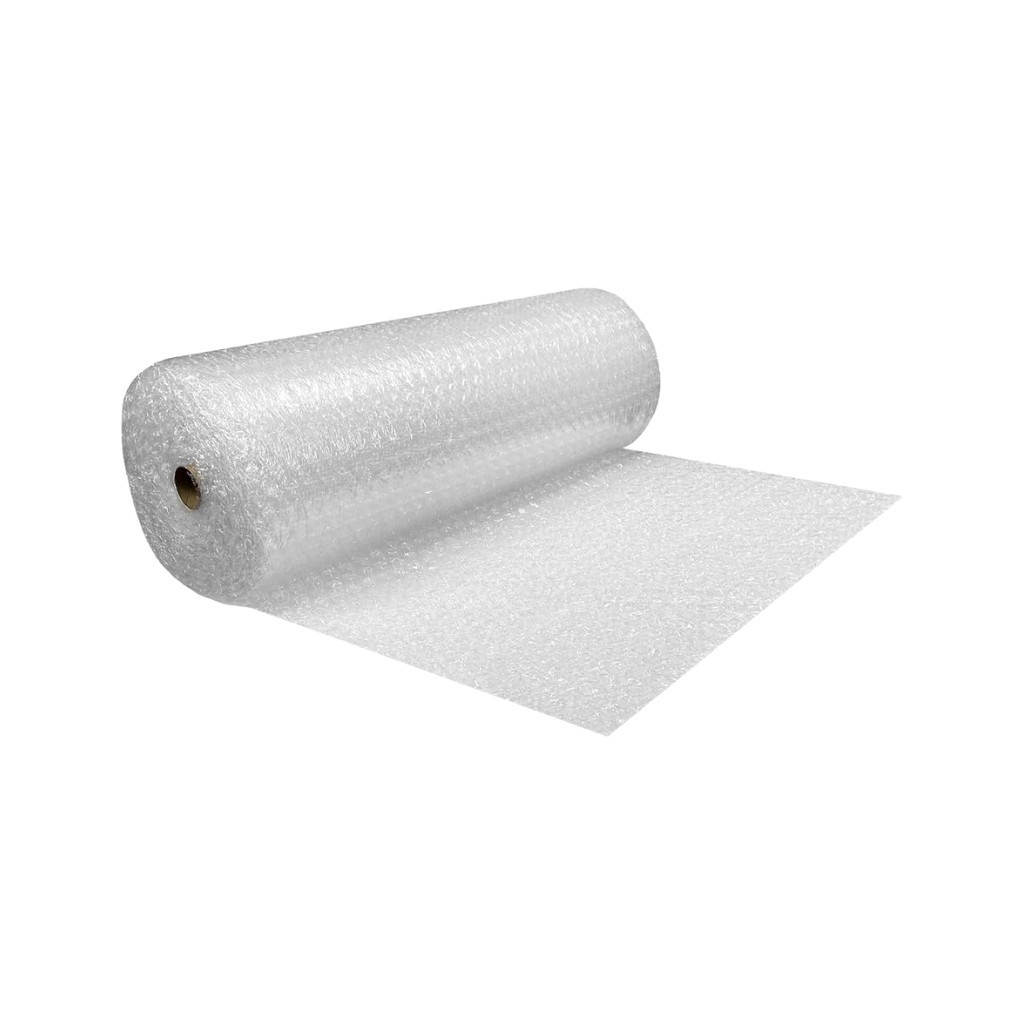 

Buble wrap