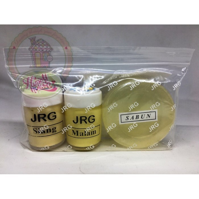 (NEW) -cream jrg ,cream bandung,cream boneka