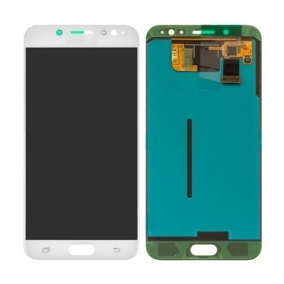 LCD TOUCHSCREEN SAMSUNG GALAXY J7 PLUS C7 2018 C710 C7100 OLED ORIGINAL