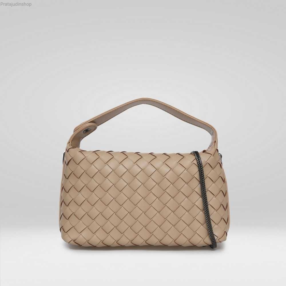 Tas Wanita Elizabeth Sling Bag 0706-1784