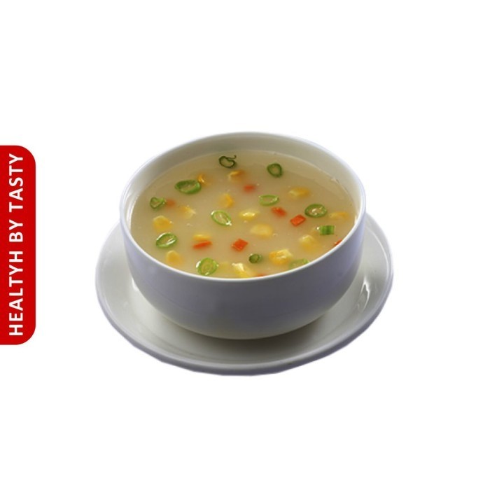 

Tepung Kentang Potato Starch Lentera Naga Sang Fen 500 gr