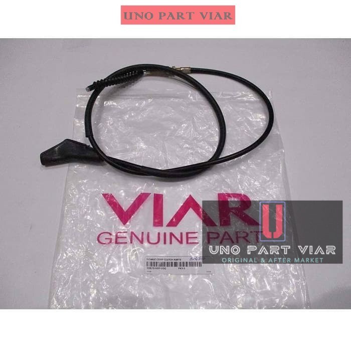VIAR Kabel Kopling viar Karya 150 & 200 Roda 3 original