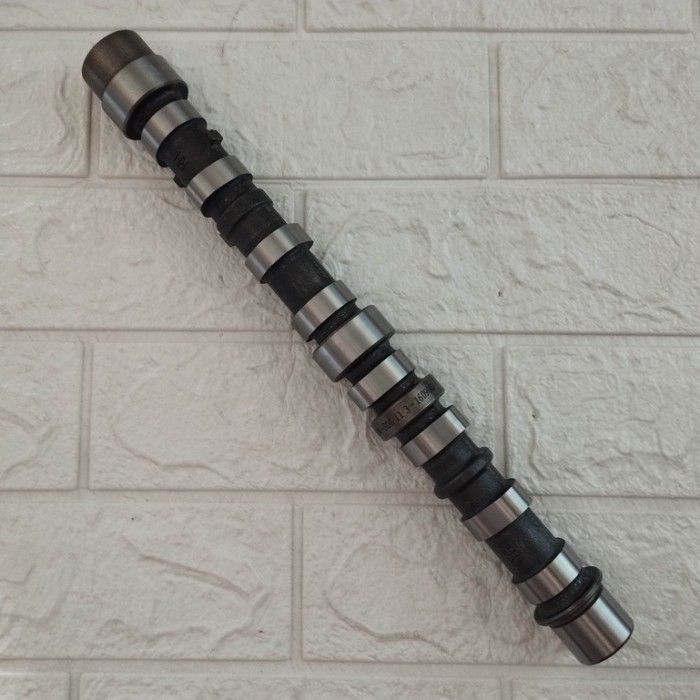 Camshaft Exhaust DFSK Supercab Diesel