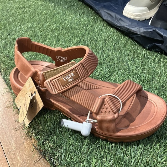 SANDAL PALANG PRIA VISAYAS MEN