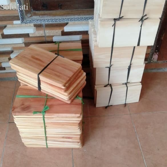 

Orderan STEFANI TEGAL murah