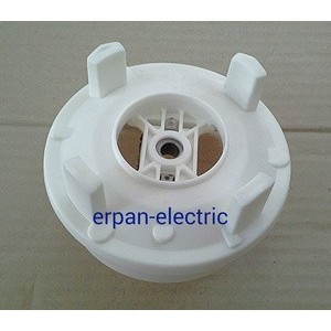 SPAREPARTS MAHKOTA MESIN BLENDER NATIONAL MX T1-GN / PN MACHINE