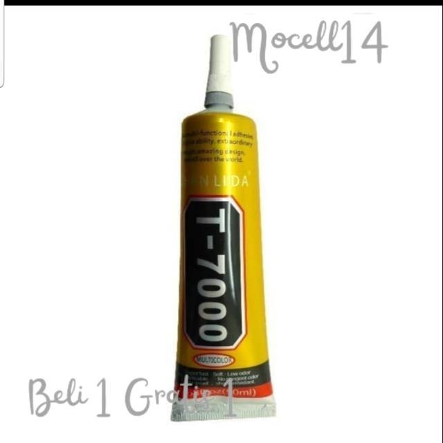

GRATIS ONGKIR BELI 1 GRATIS 1 LEM LCD HITAM BENING T7000 MURAH KOKOH 50ML lem lcd t7000 lem lcd hp lem lcd 15ml lem lcd 50ml lem touchscreen