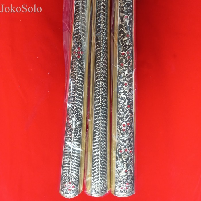 

pendok solo batu murah