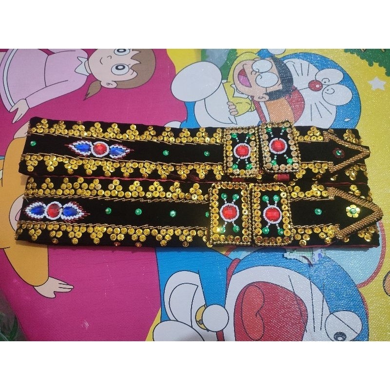 sabuk jathil/sabuk jathil murah/sabuk jathil