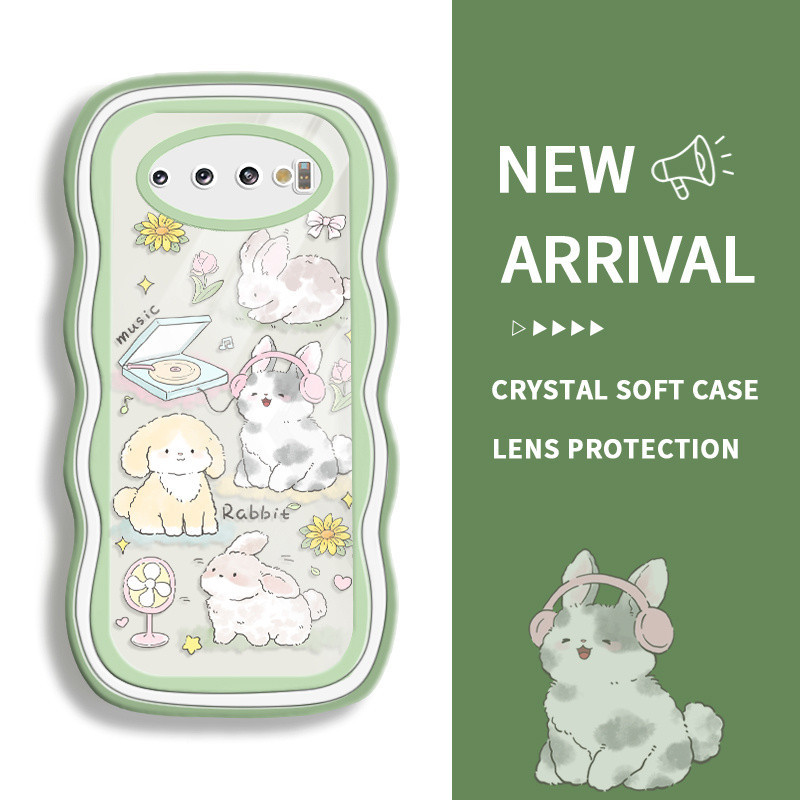 SoftCase For Samsung S10 Plus S10 4G S9 S9 Plus Samaung S8 S8 Plus Samsumg S10+ S8+ S9+ S10 Pro S10P