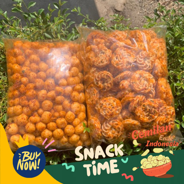 

PROMO HEMAT Paket NGEUNAH 500gr Sebring Rafael + 500gr Ndog Lewo