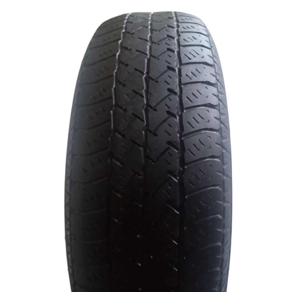Ban Mobil second 165/80 R13