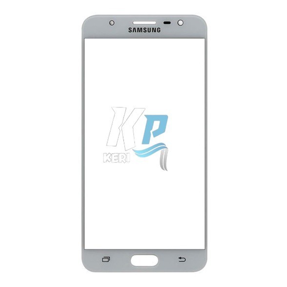 KACA GLASS  LCD TOUCHSCREEN SAMSUNG J7 PRIME