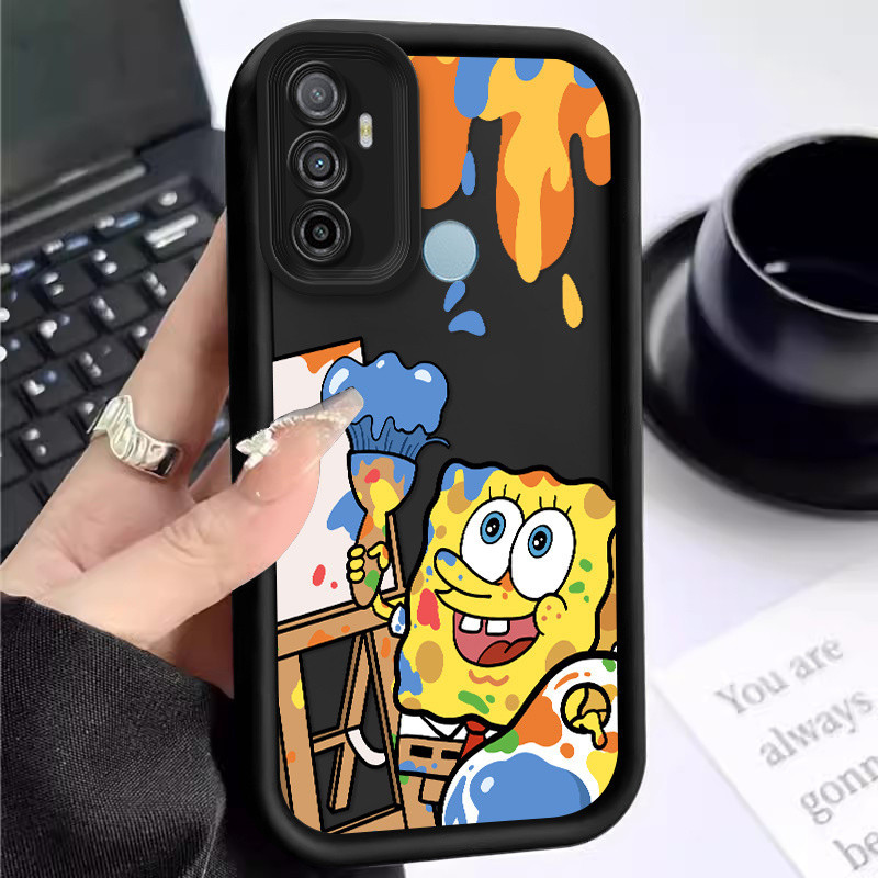 Case For Oppo A53 2020 4G A52 A53s For OppoA53 4G OPOP A53s 2020 0PP0 A52 OP For OppoA53s For OppoA5