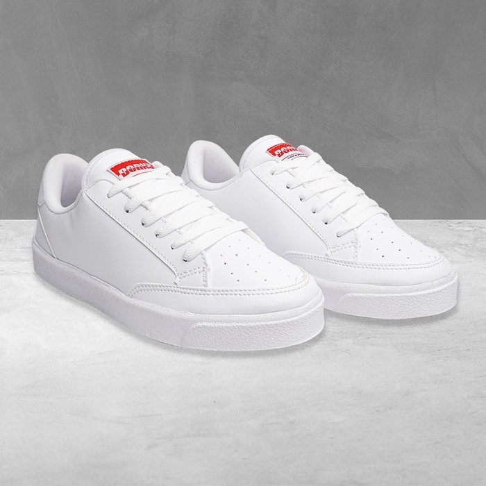 Sepatu Dorks Adinda | Sepatu Casual | Sepatu Wanita | Sepatu Pria | Sneakers