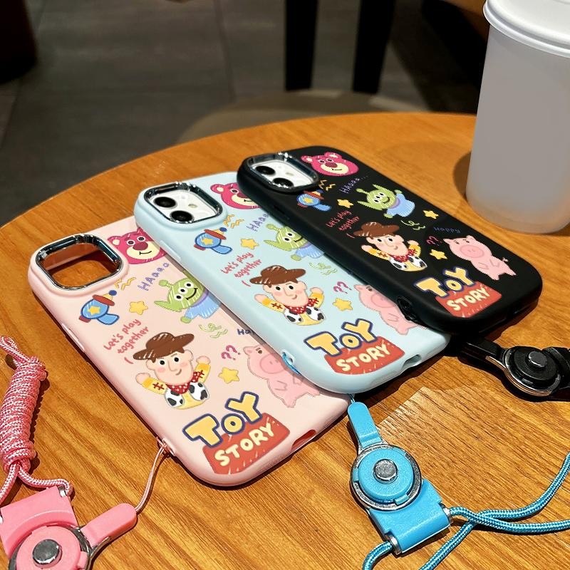 Casing Ponsel For Realme Narzo 50A Prime Narzo 50 5G GT Master Narzo 20 Narzo 20A Narzo 30 5G Narzo 