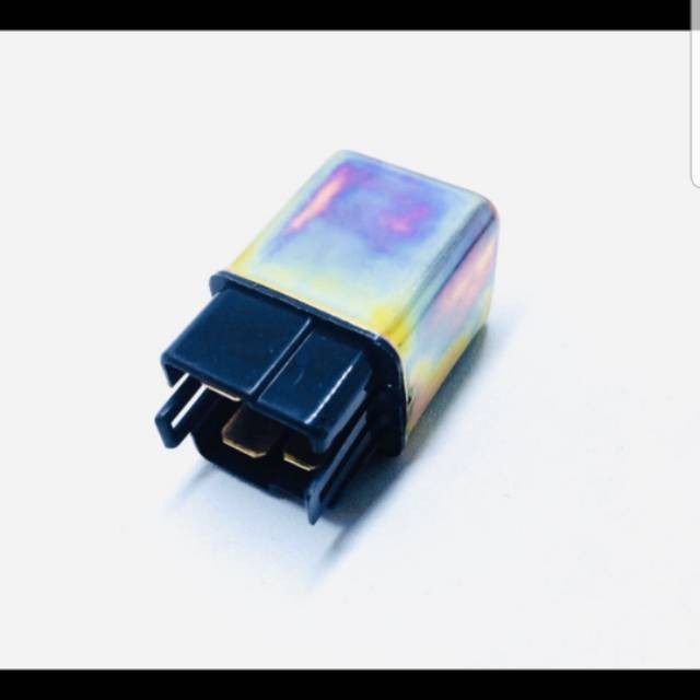 BANDIT STARTER BENDIK STARTER VEGA R NEW-VEGA R NEW