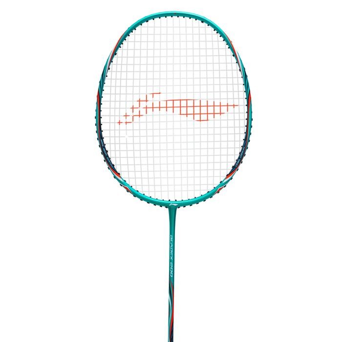 Lining Badminton Raket BladeX 200 - 3U