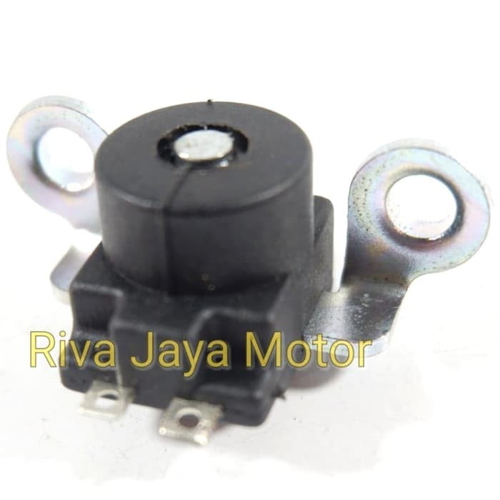 PULSER MOTOR MIO SPORTY , MIO SMILE , MIO SOUL