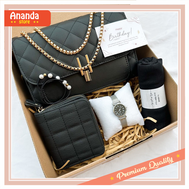 

Kado Buat Pacar Gebetan Anniversary Wisuda Teman / [B4343]HAMPERS GIFT BOX LUUNAA BAG KADO ULANG TAHUN CEWEK/KADO ANNIVERSARY/KADO AYANG/KADO PACAR/KADO VALENTINE/KADO WISUDA/KADO GURU/KADO ISTRI/KADO IBU/HAMPERS LEBARAN/HAMPERS RAMADHAN/KADO BESTIE/KADO