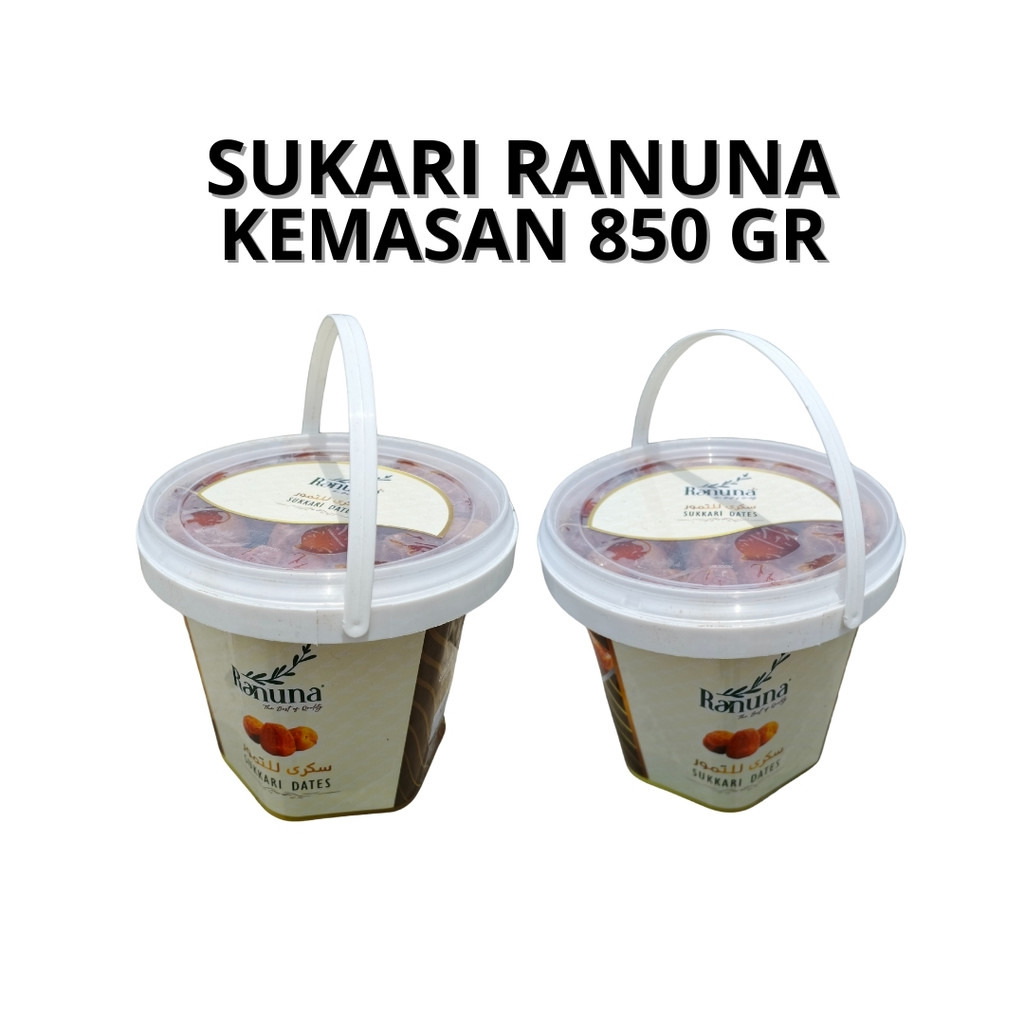 

KURMA SUKARI RANUNA SUPER PREMIUM OLEH OLEH HAJI DAN UMROH